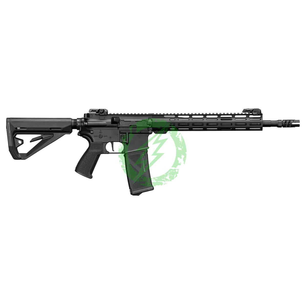  Arcturus | AR15 Carbine AEG FE Airsoft Rifle (Feature Enhanced) 
