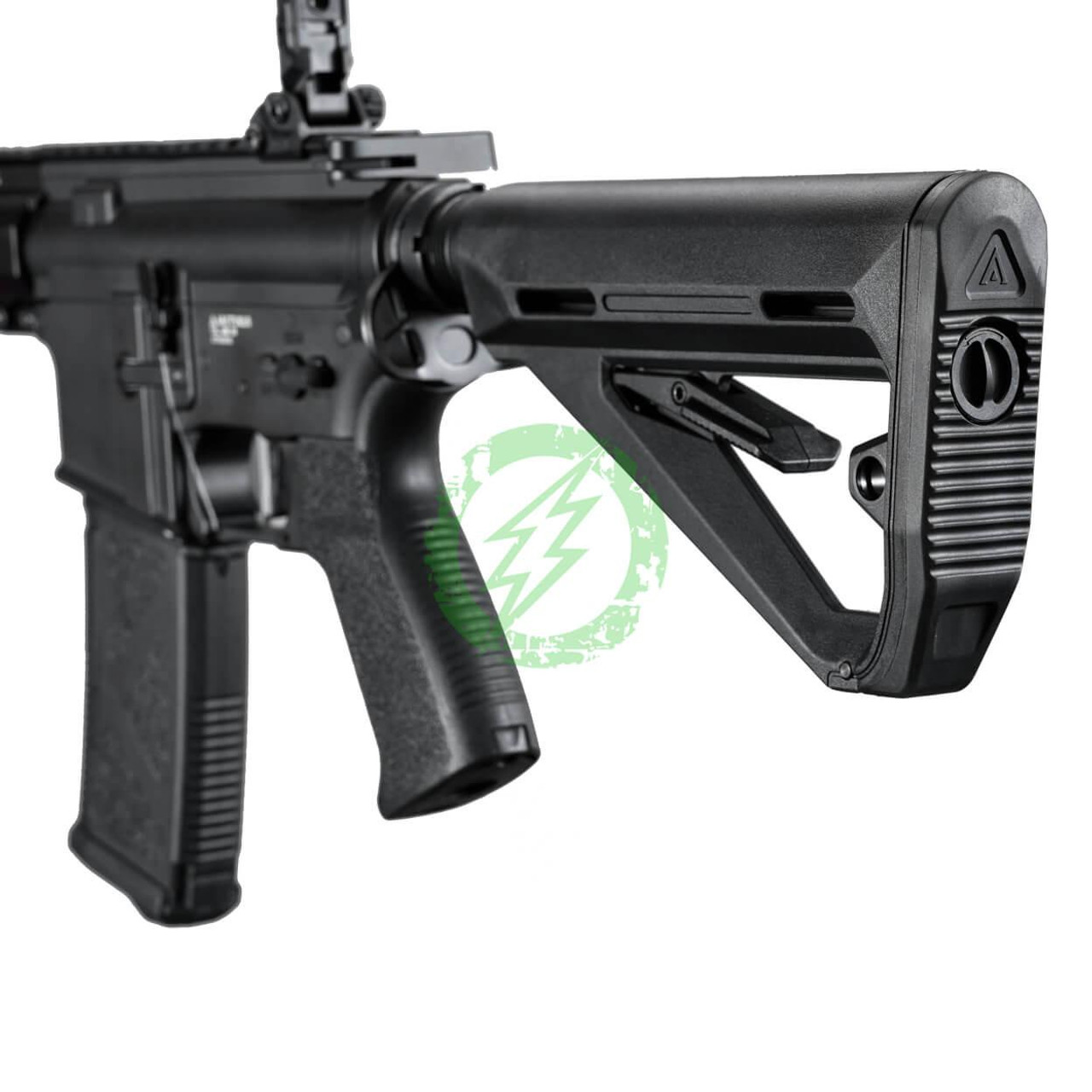  Arcturus | AR15 Carbine AEG FE Airsoft Rifle (Feature Enhanced) 