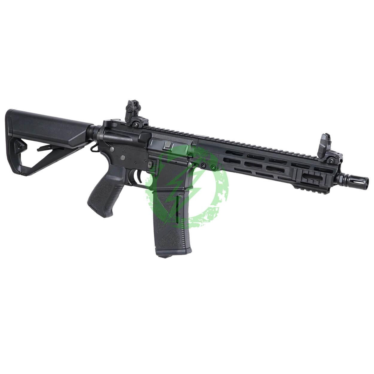  Arcturus | LTW MK-I CQB Sport ARC SE Airsoft AEG Rifle with 10" M-LOK Rail 