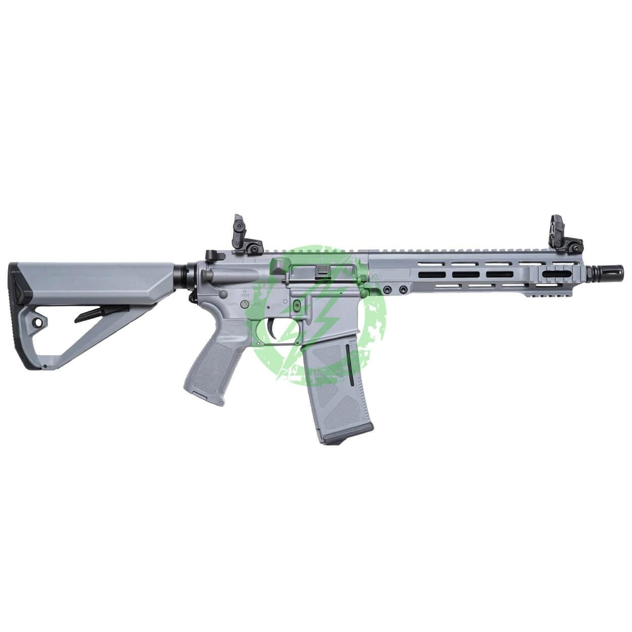  Arcturus | LTW MK-I CQB Sport ARC SE Airsoft AEG Rifle with 10" M-LOK Rail 