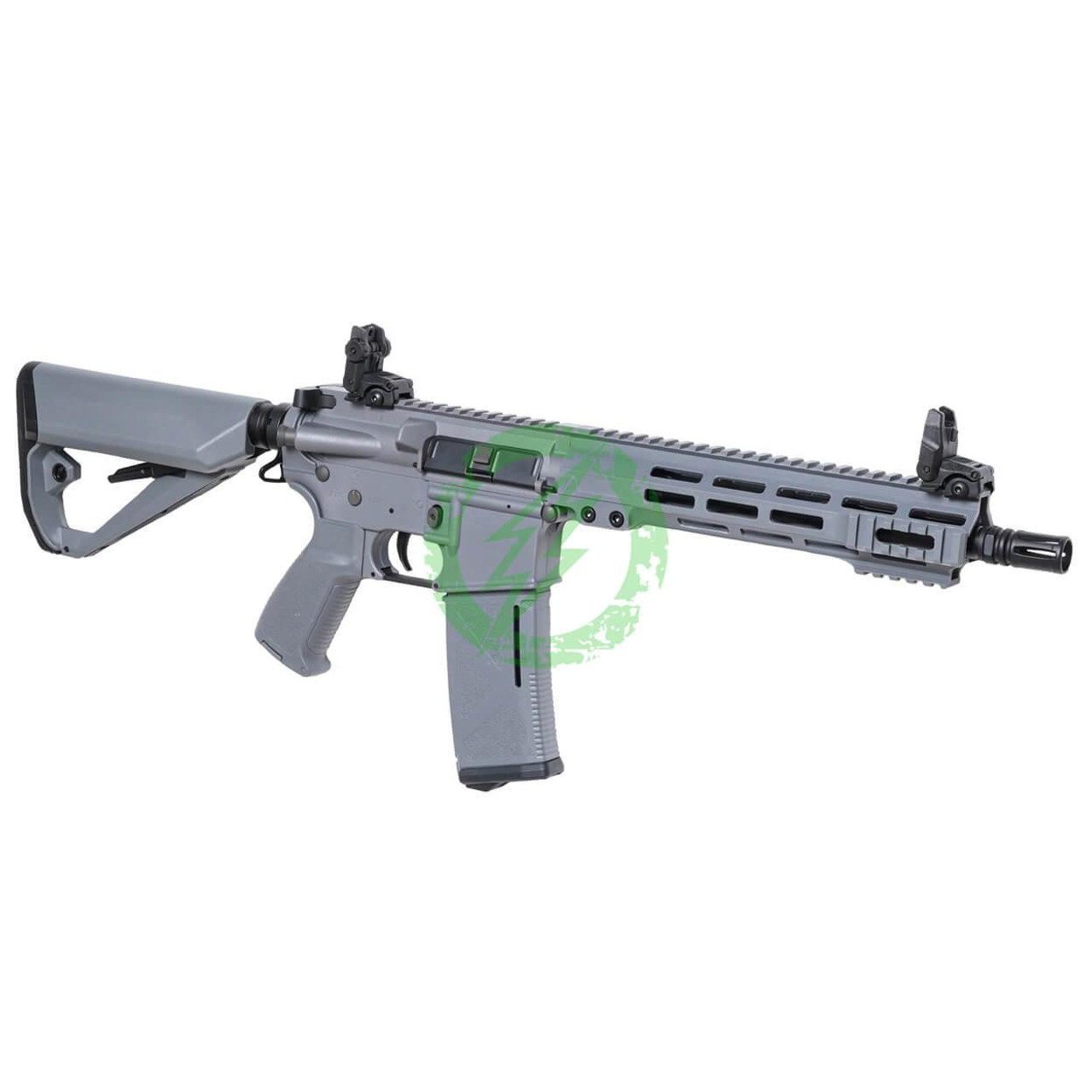  Arcturus | LTW MK-I CQB Sport ARC SE Airsoft AEG Rifle with 10" M-LOK Rail 