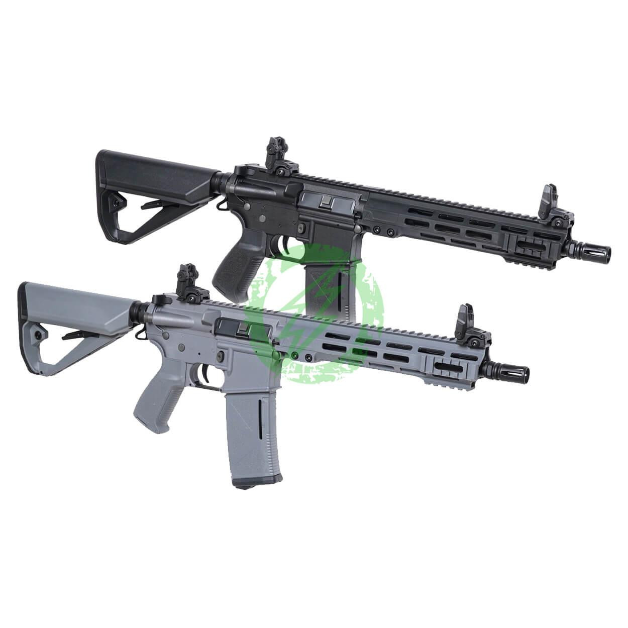  Arcturus | LTW MK-I CQB Sport ARC SE Airsoft AEG Rifle with 10" M-LOK Rail 