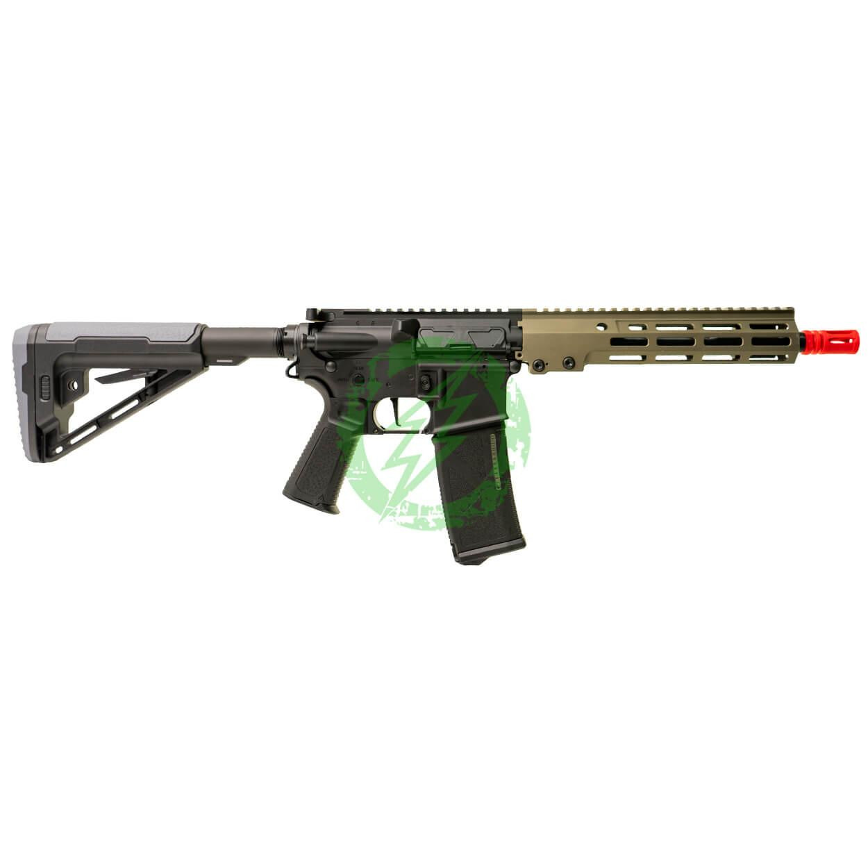 Arcturus Saber URGI MK16 9.5