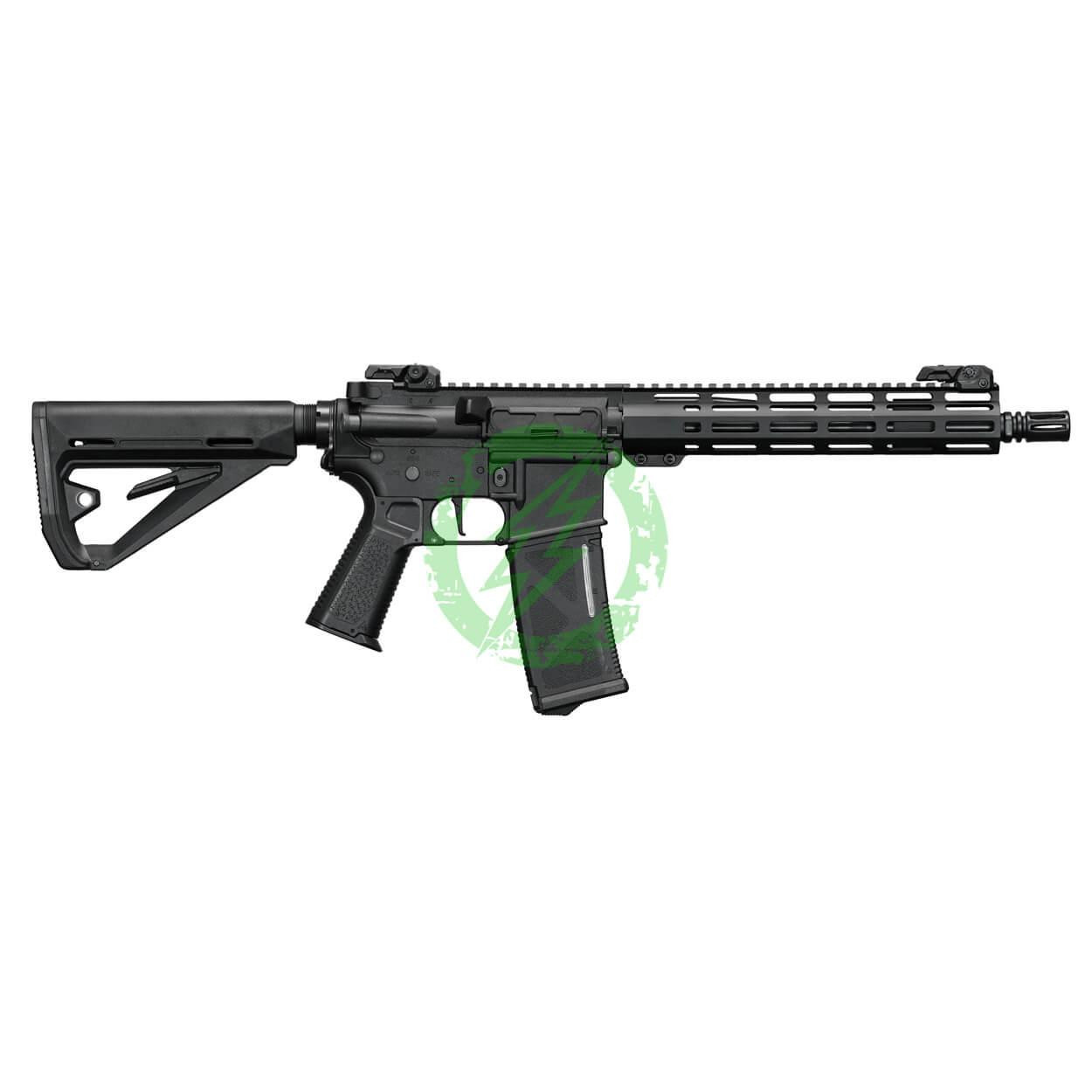  Arcturus | Advancer MOD1 LITE AEG FE Airsoft Rifle (Feature Enhanced) 