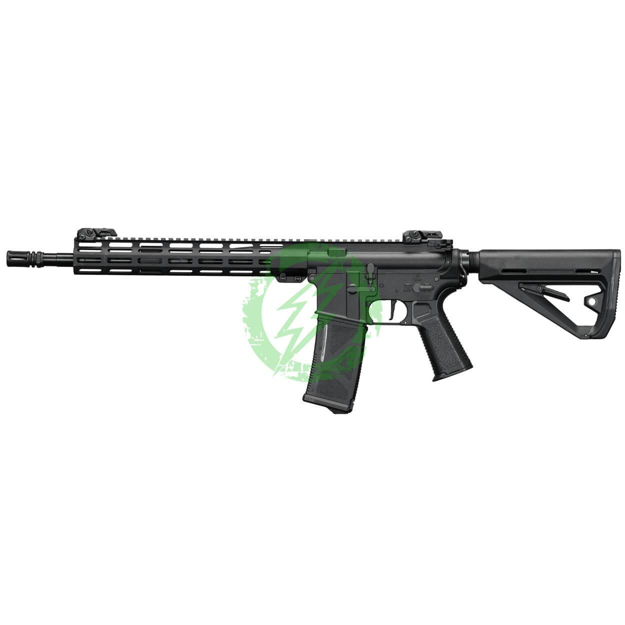  Arcturus | Advancer MOD1 LITE AEG FE Airsoft Rifle (Feature Enhanced) 