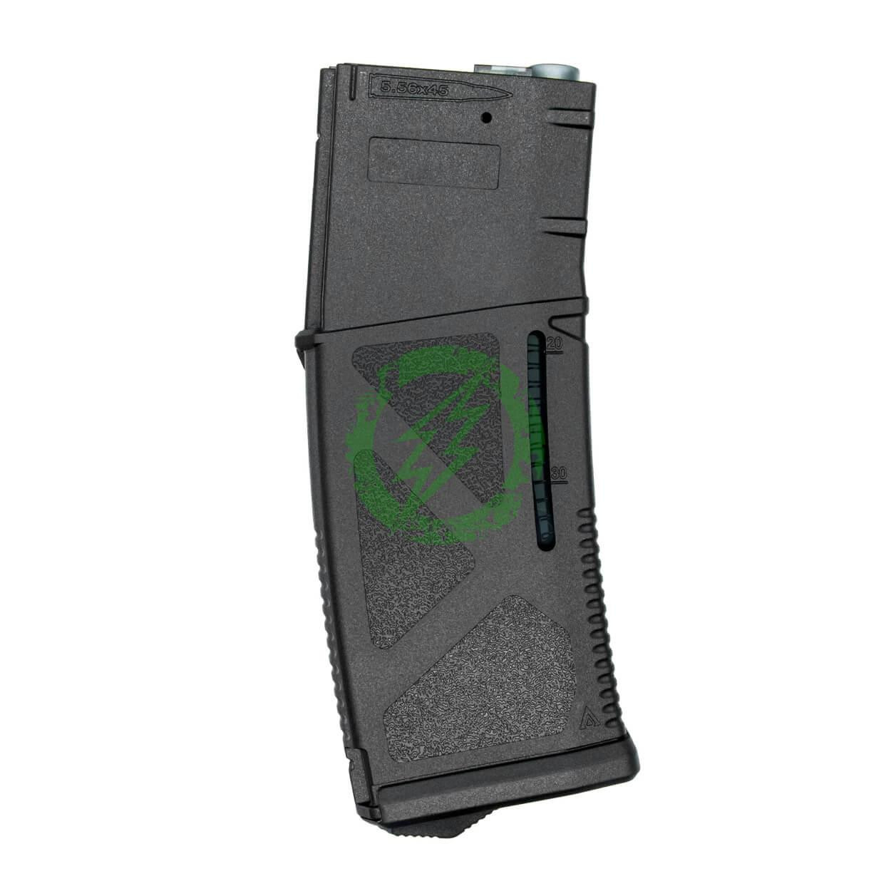  Arcturus | Advancer MOD1 LITE AEG FE Airsoft Rifle (Feature Enhanced) 