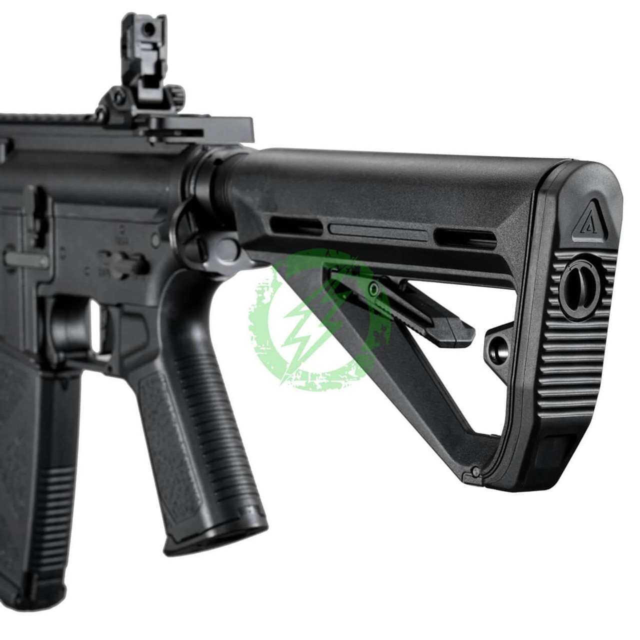  Arcturus | Advancer MOD1 LITE AEG FE Airsoft Rifle (Feature Enhanced) 