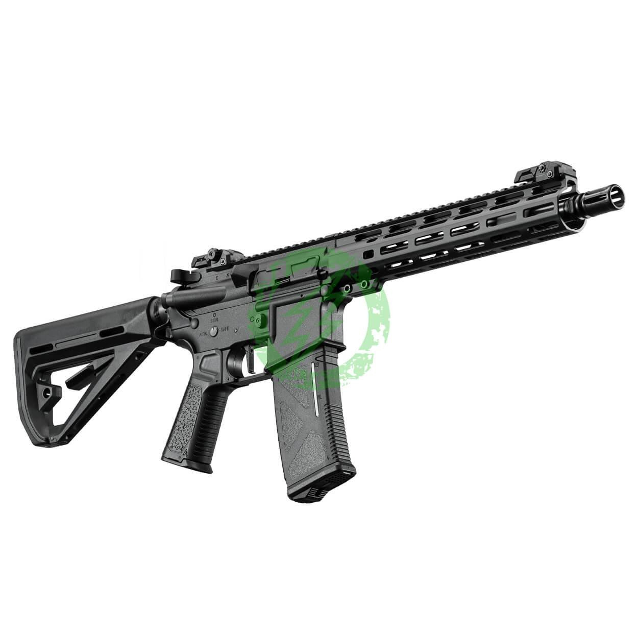  Arcturus | Advancer MOD1 LITE AEG FE Airsoft Rifle (Feature Enhanced) 