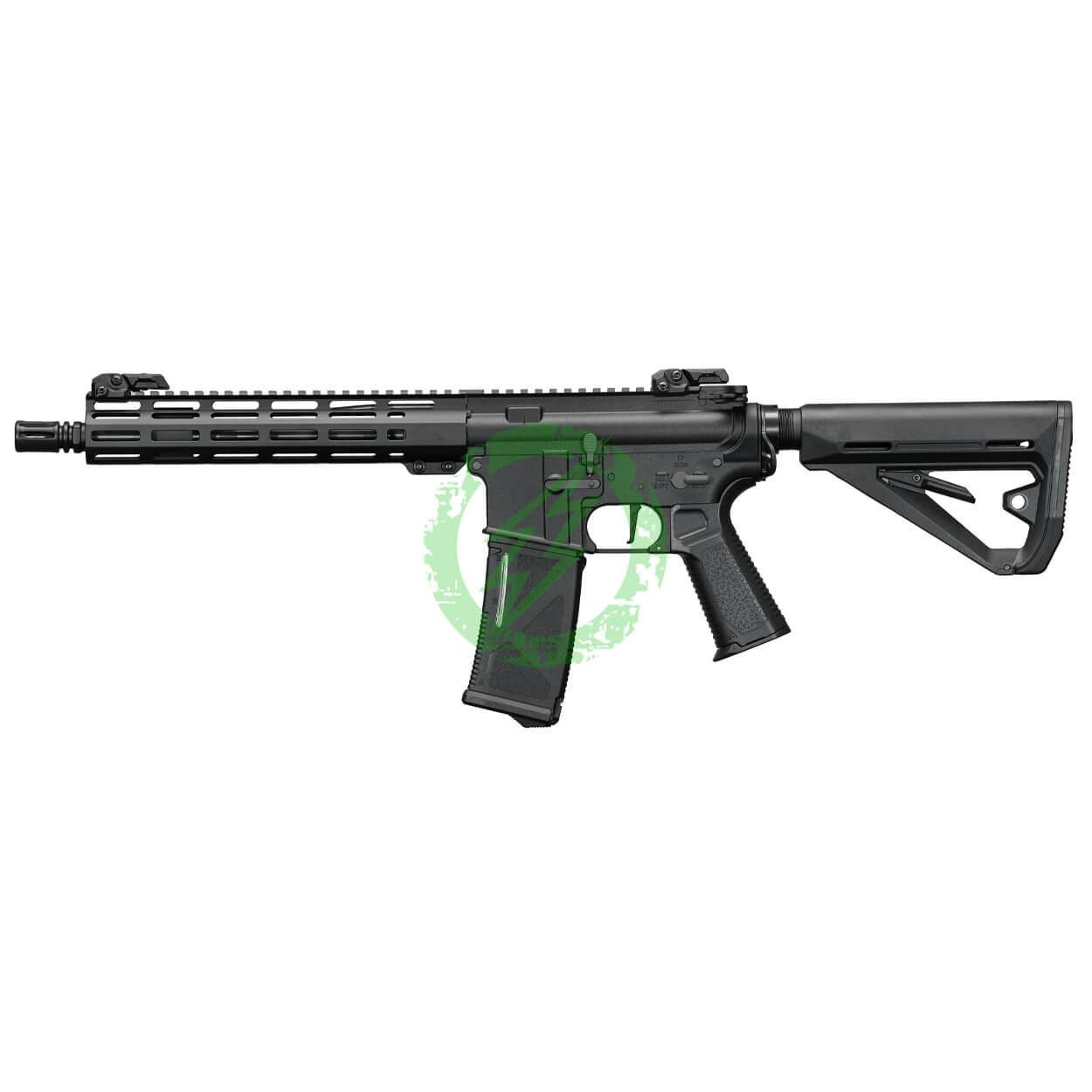  Arcturus | Advancer MOD1 LITE AEG FE Airsoft Rifle (Feature Enhanced) 