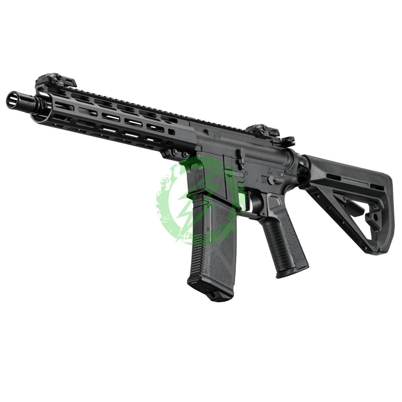  Arcturus | Advancer MOD1 LITE AEG FE Airsoft Rifle (Feature Enhanced) 