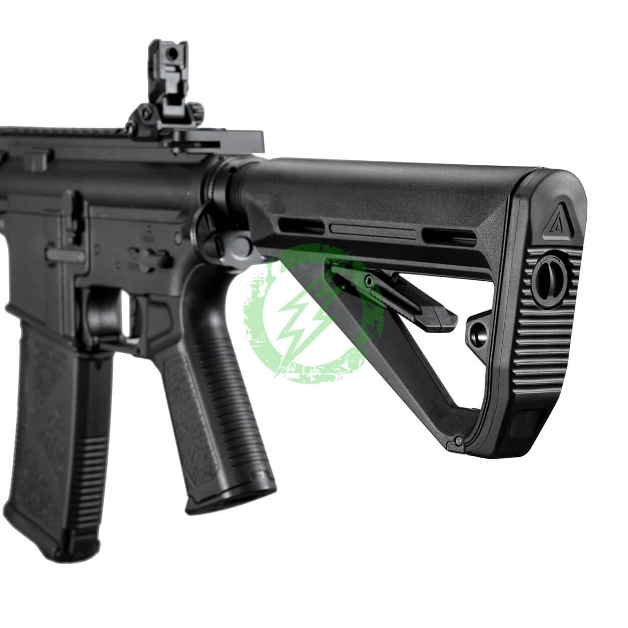  Arcturus | Advancer MOD1 LITE AEG FE Airsoft Rifle (Feature Enhanced) 