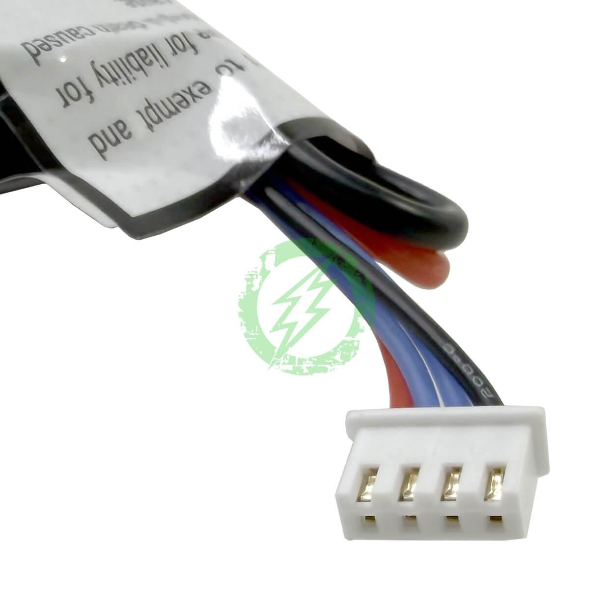  Arcturus 11.1v Battery (Deans / Lithium Ion) 