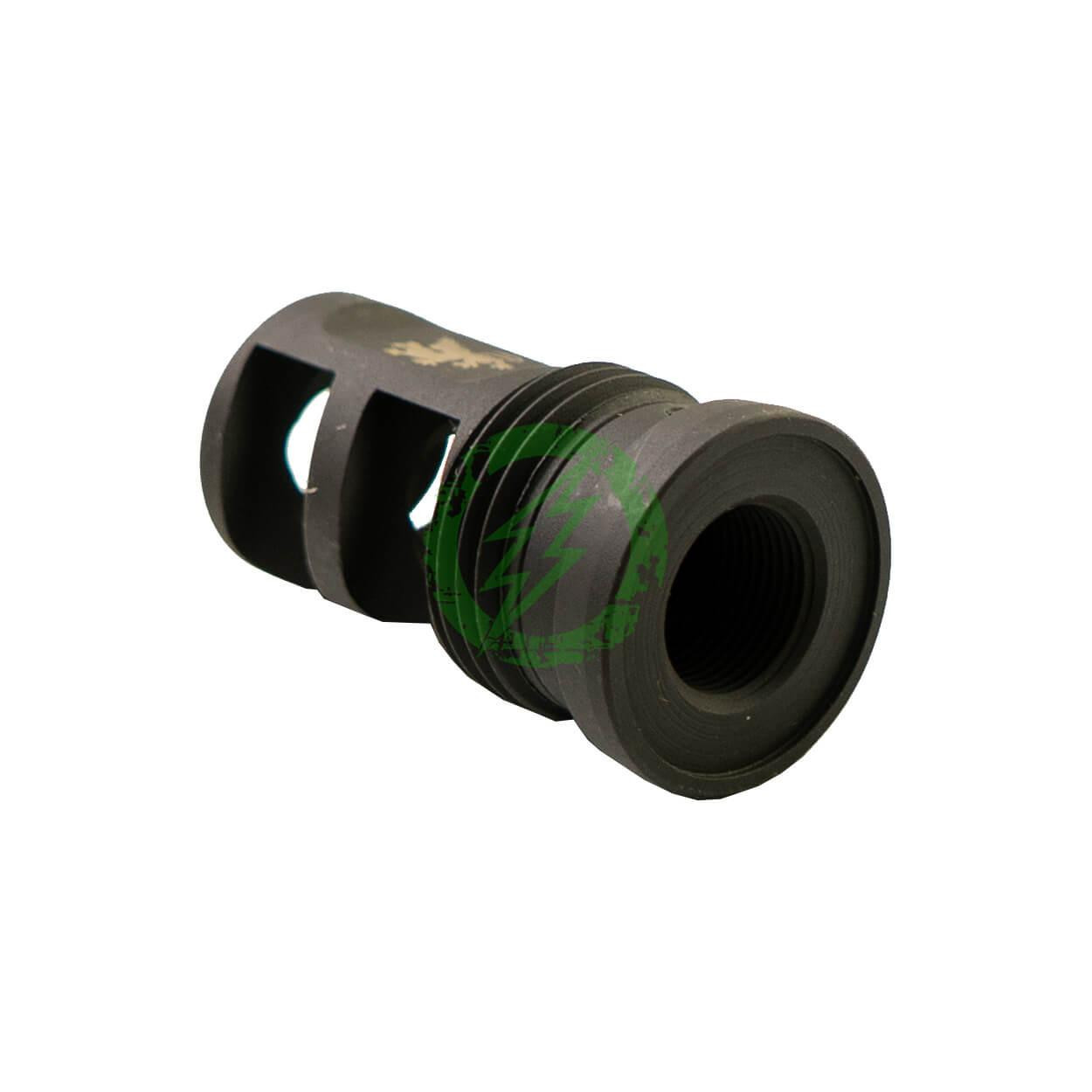  PTS | Griffin Armament Taper Mount Paladin Brake 