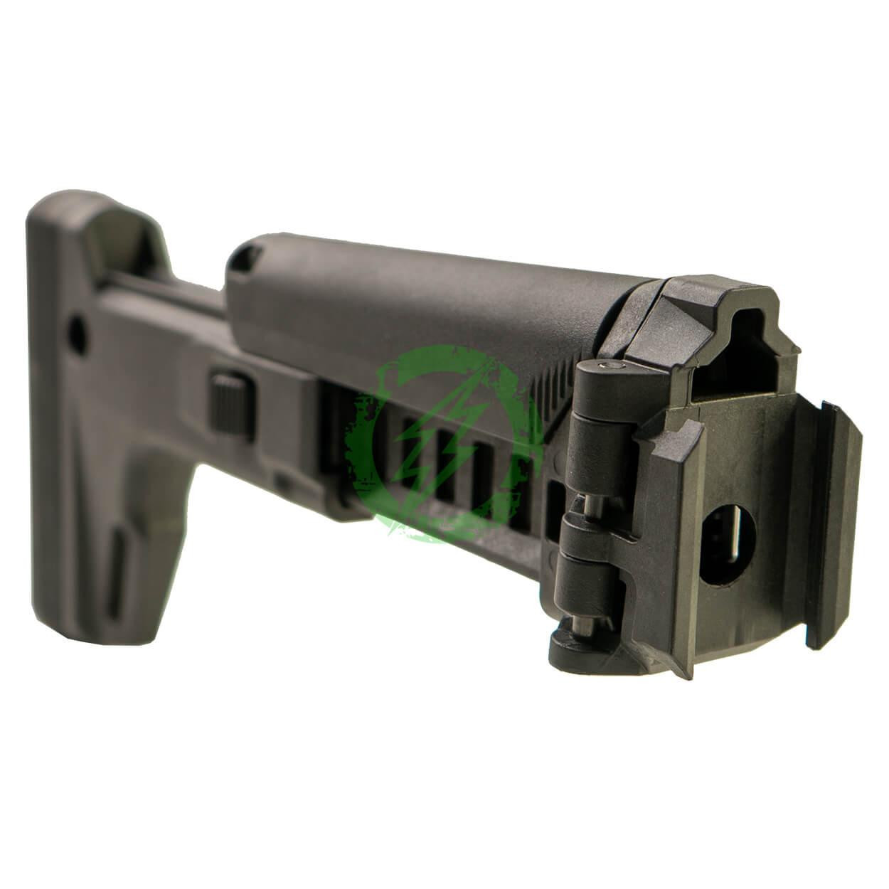pts-or-enhanced-polymer-e9-