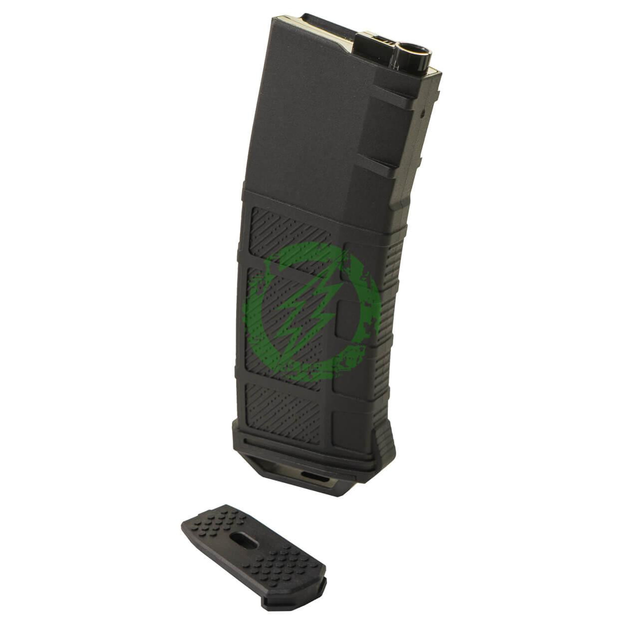  Amarok AM250 M Series 250 Round Fast Feed Mid Cap Magazine | Type A 