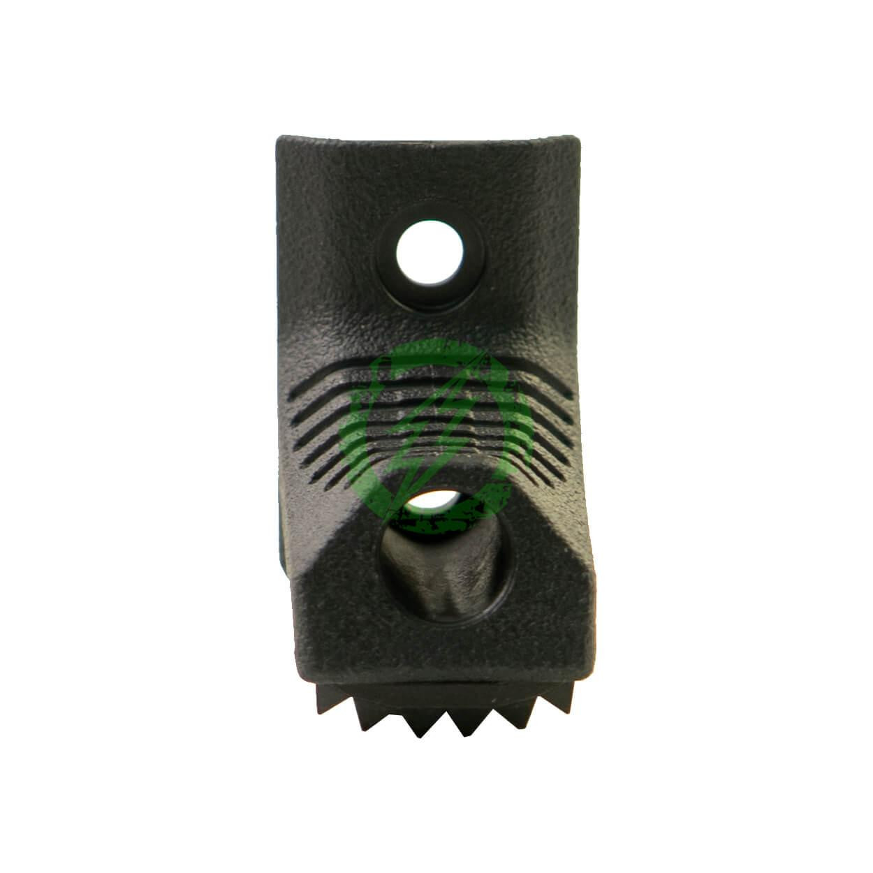  MAGPUL | Barricade Stop M-LOK 