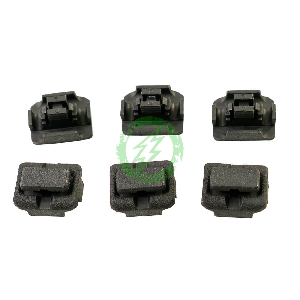  MAGPUL | WCK Wire Control Kit M-LOK 