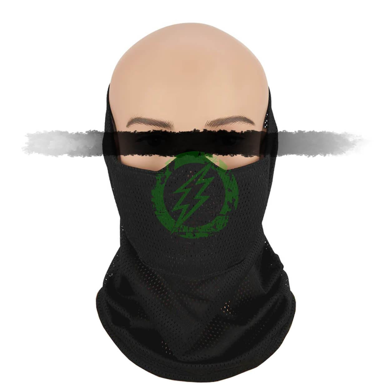  Cygnus Armory | Face Warrior Defender 