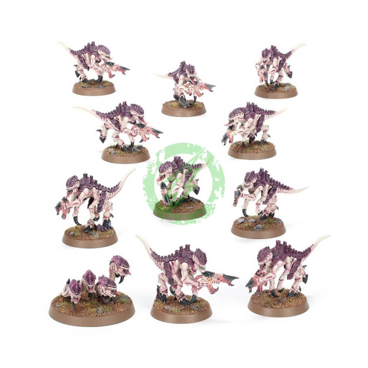 その他 Games Workshop Introductory Trade Pack Amazon.com: Games