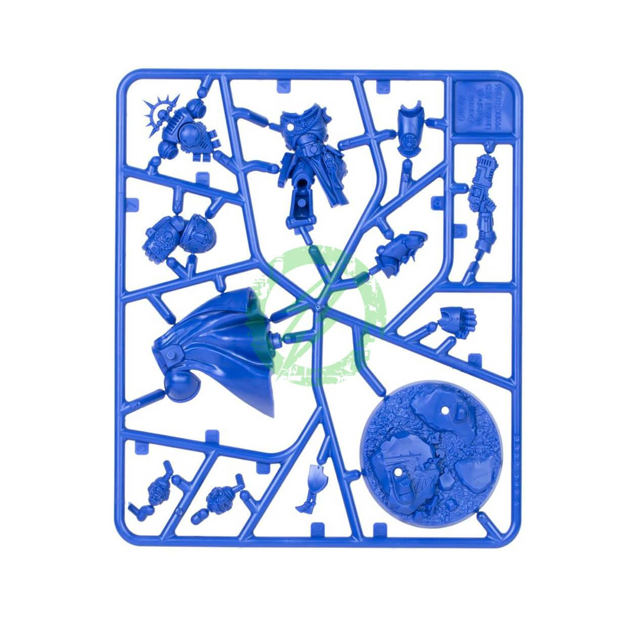  Games Workshop | Kill Team: Starter Set 