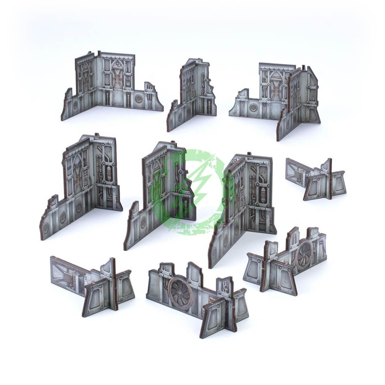  Games Workshop | Kill Team: Starter Set 