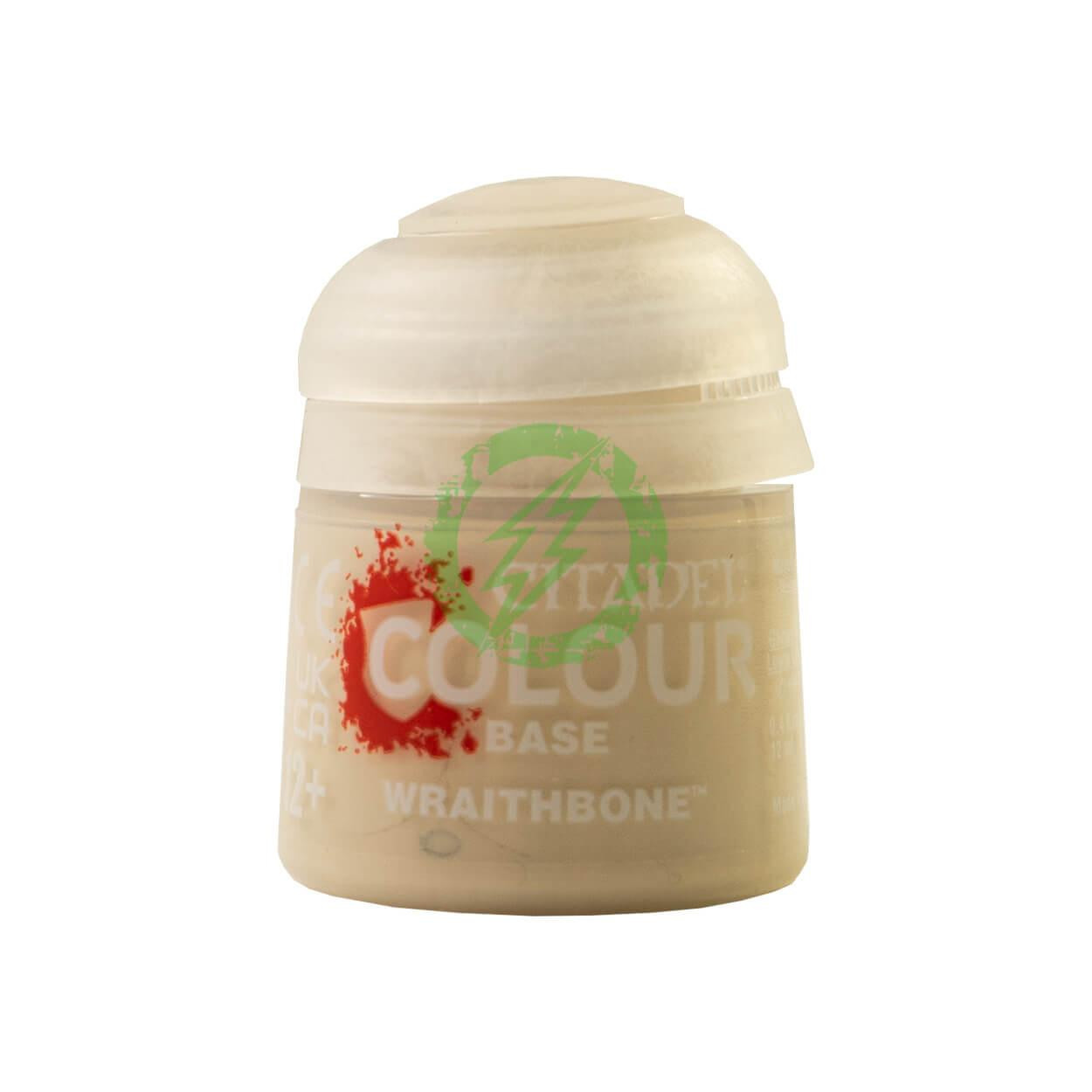 Games Workshop | Citadel Colours for Warhammer Miniatures