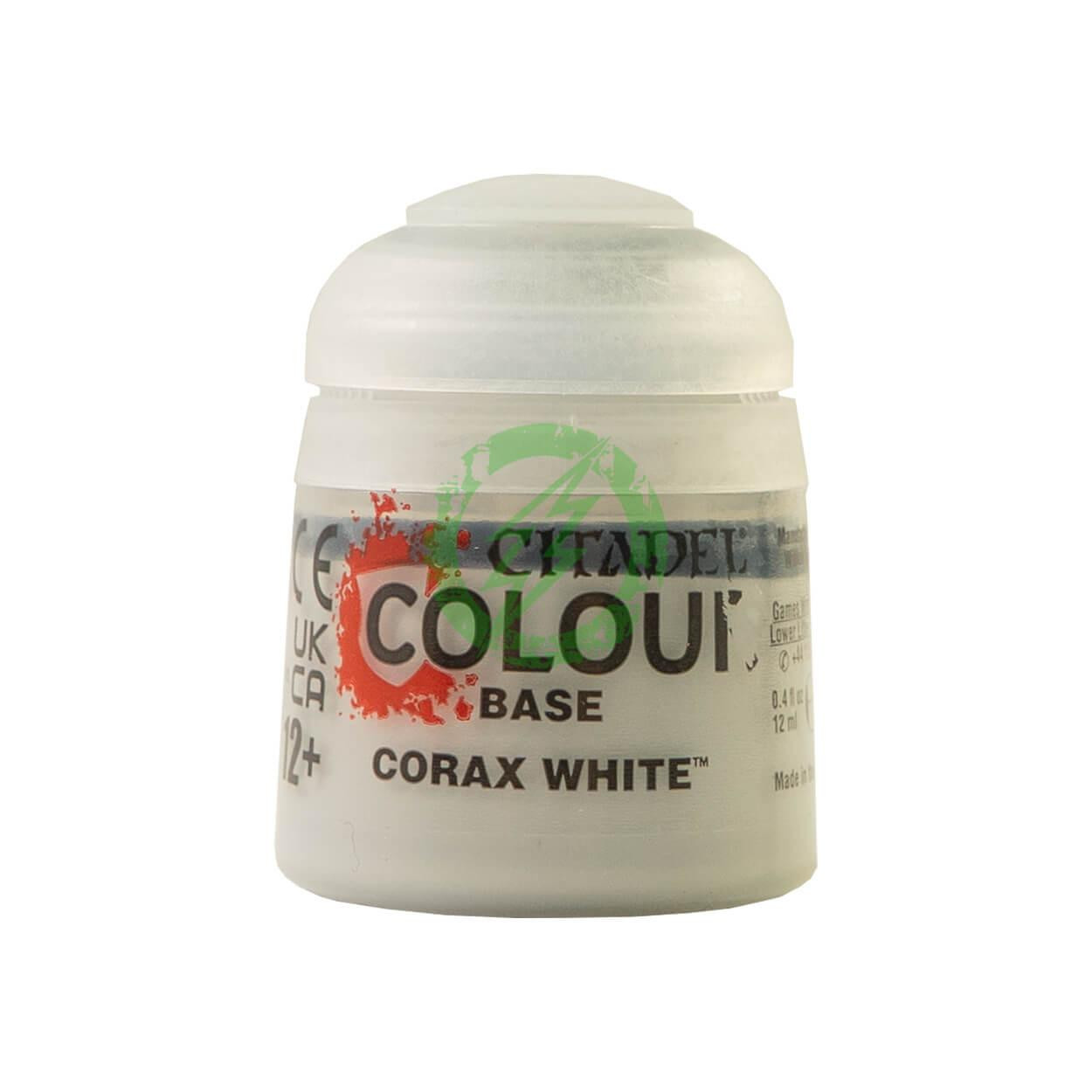 Games Workshop | Citadel Colours for Warhammer Miniatures