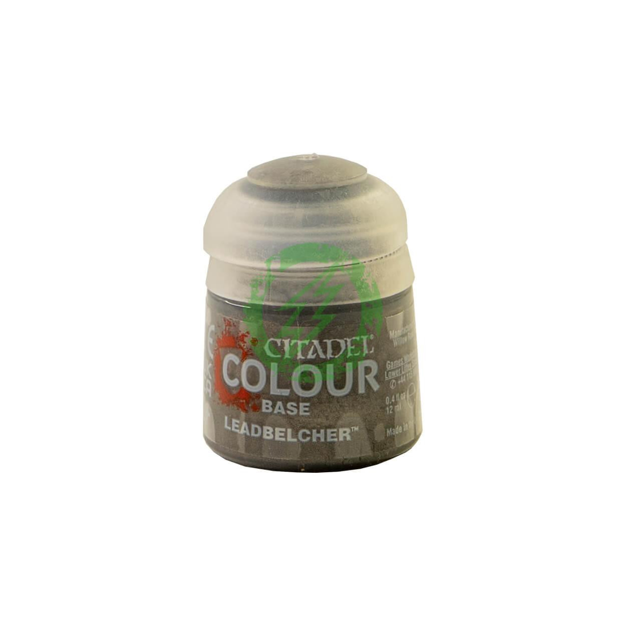  Games Workshop | Citadel Colours for Warhammer Miniatures 