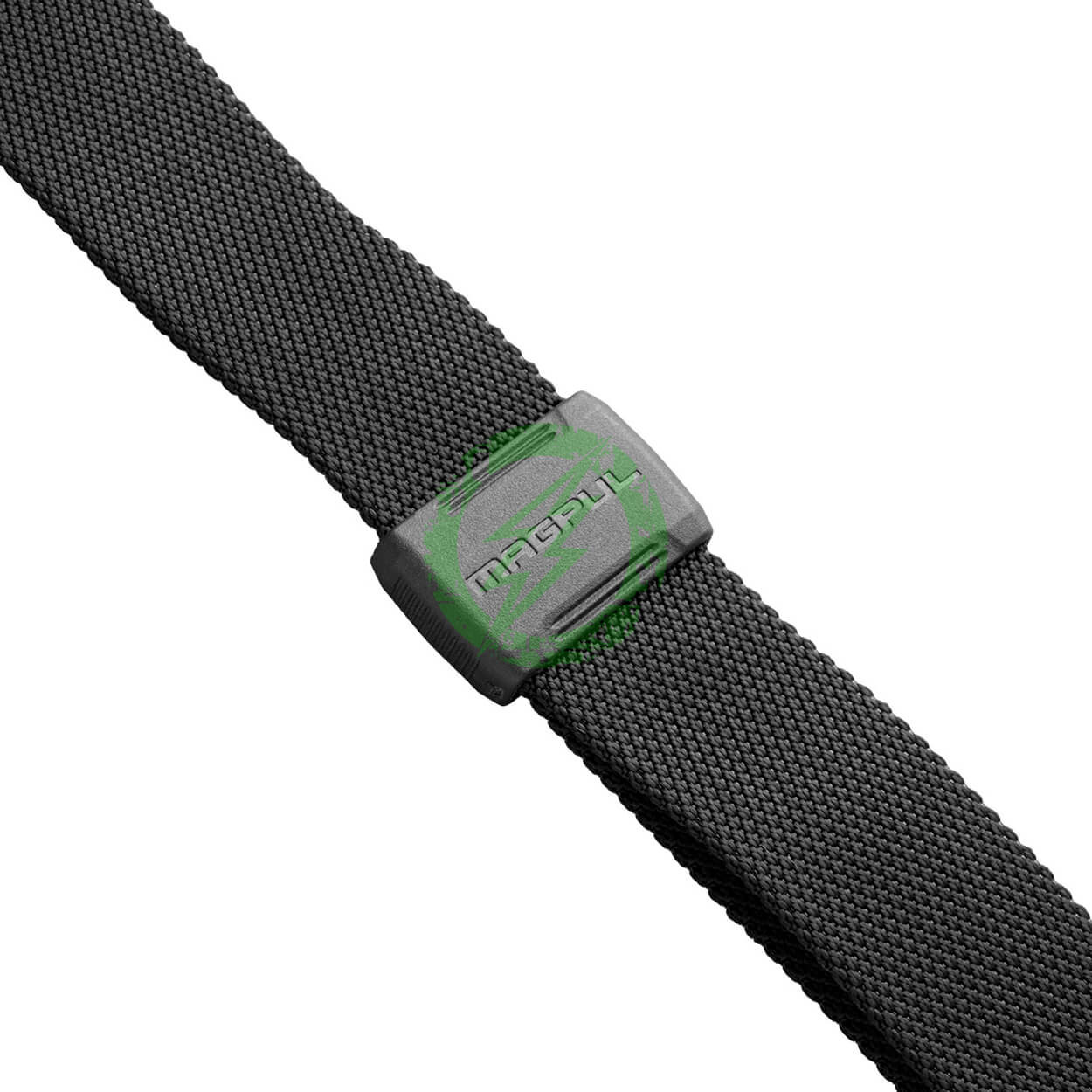 MAGPUL RLS Sling | Black