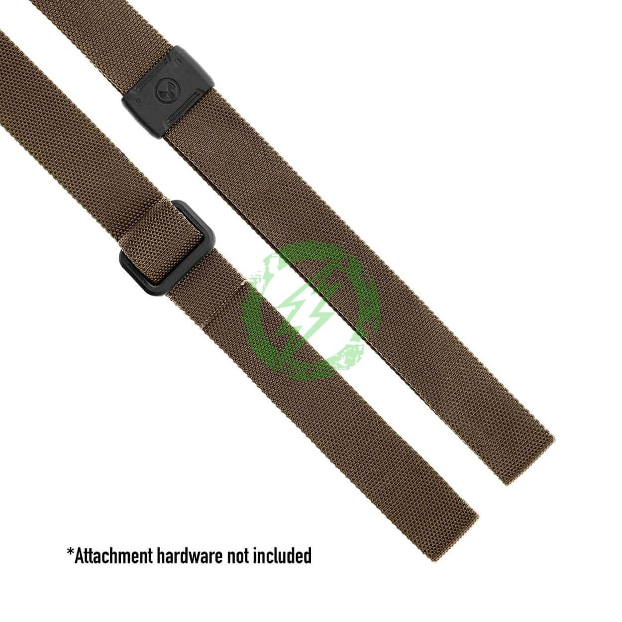  MAGPUL RLS Sling | Black & Coyote 