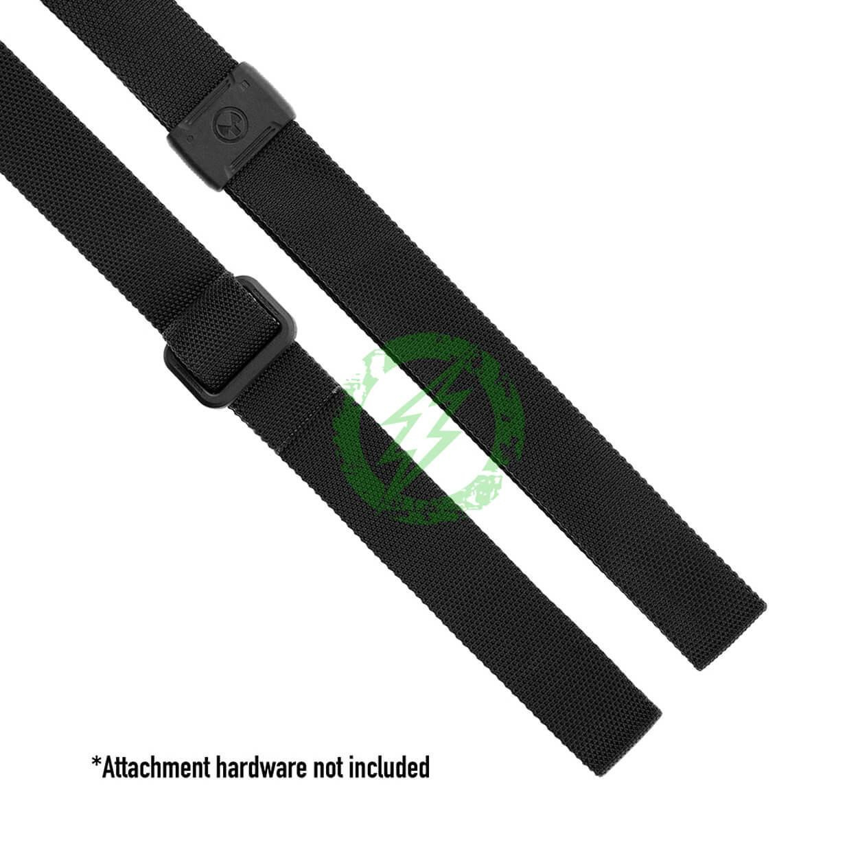  MAGPUL RLS Sling | Black & Coyote 