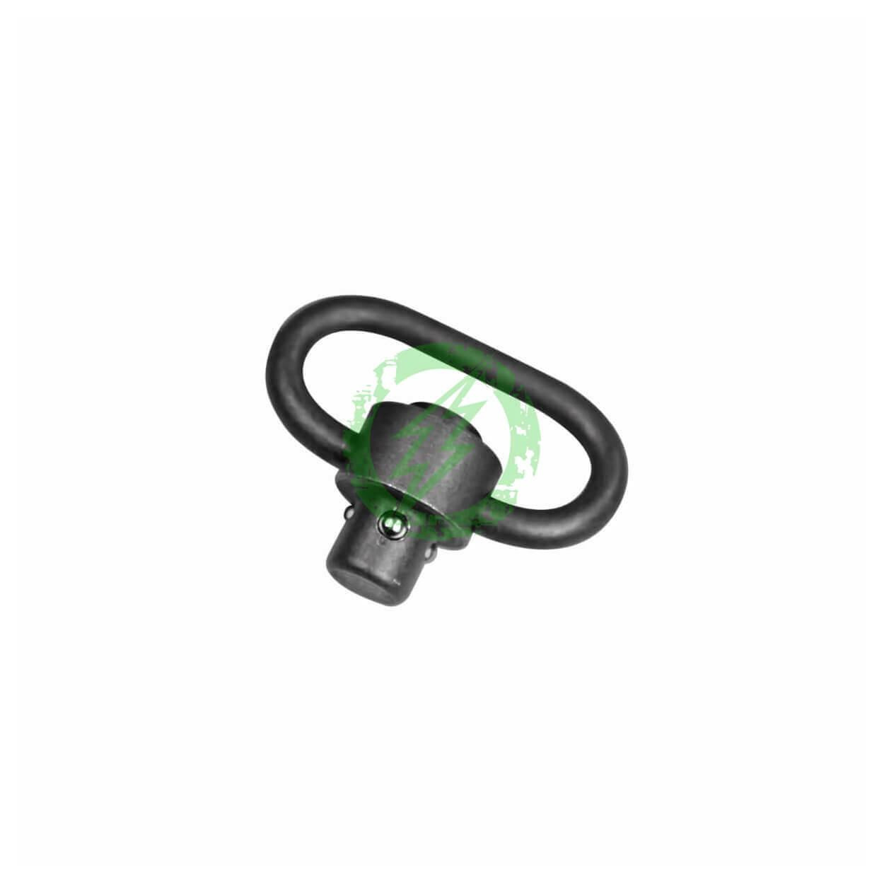 MAGPUL QD Sling Swivel 