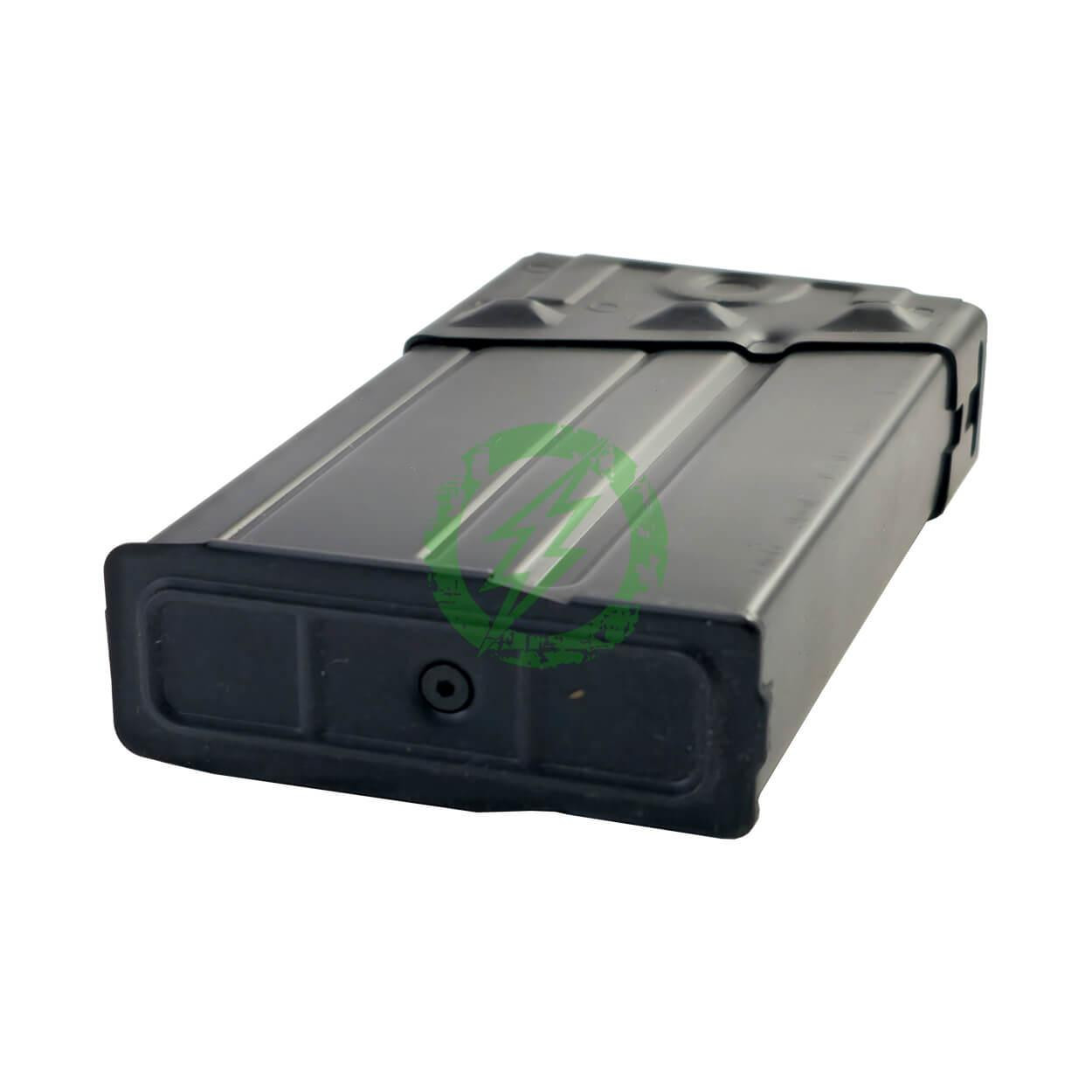  LCT Metal Magazine for LC-3/G3 Series Airsoft AEG 140rd 