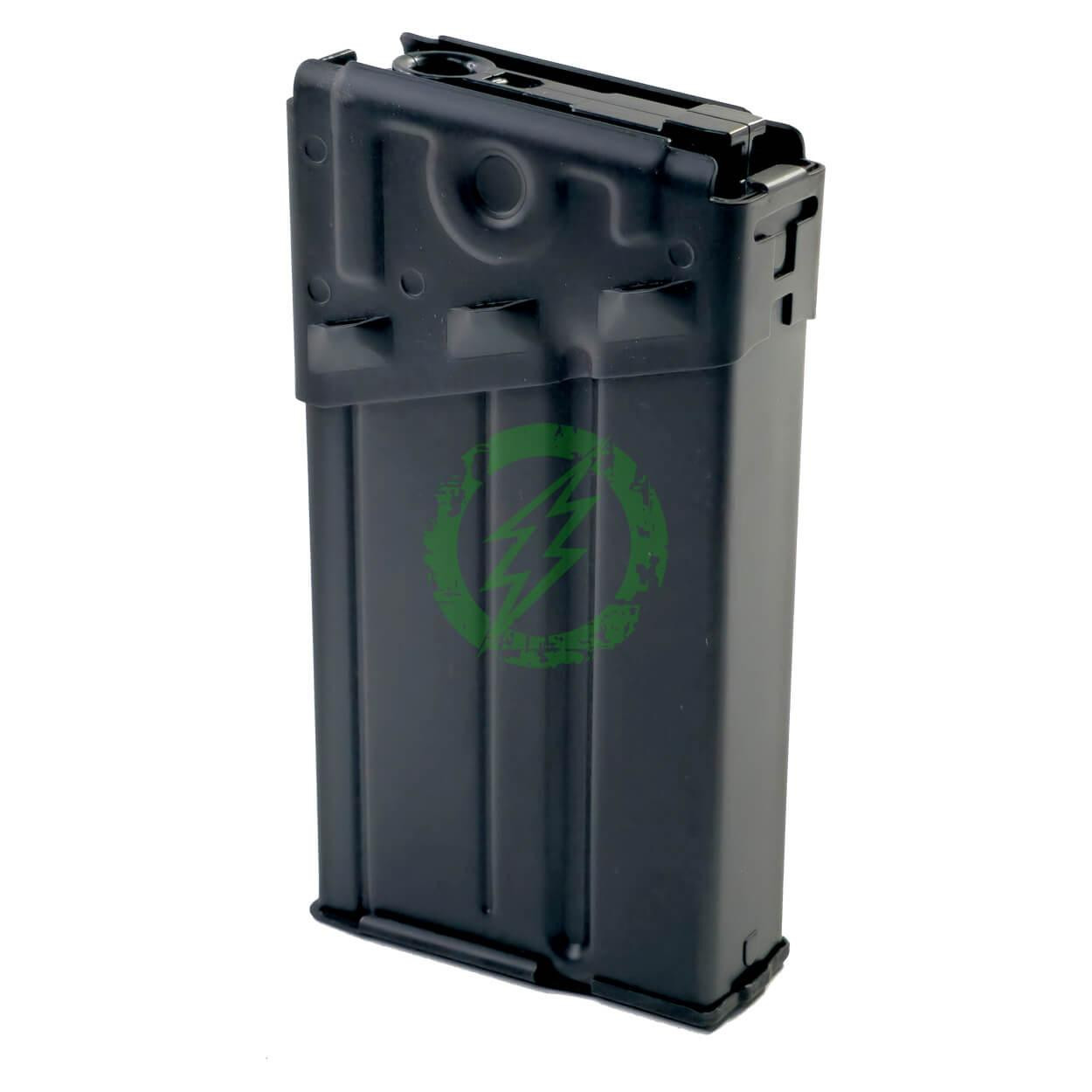  LCT Metal Magazine for LC-3/G3 Series Airsoft AEG 140rd 