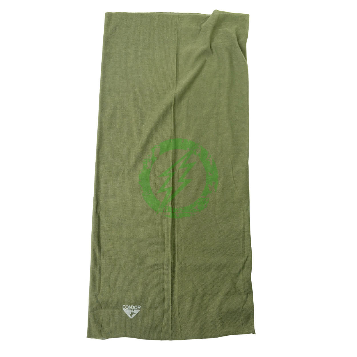 Open Box - Condor - Multiwrap (Olive Drab)