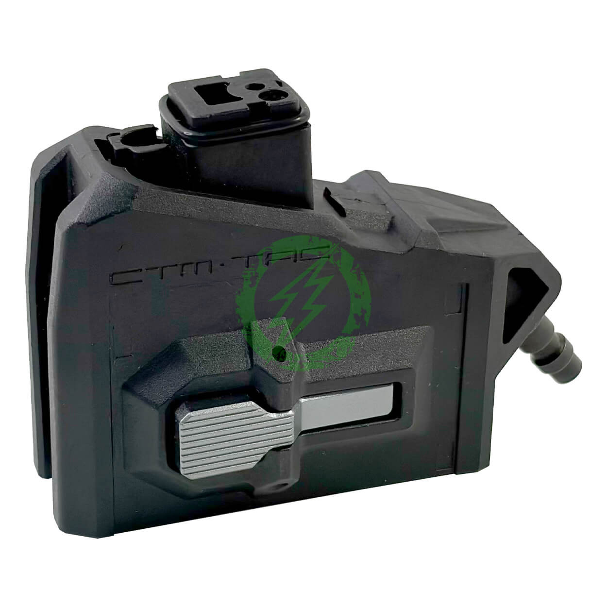 Open Box CTM Tac HPA AAP-01 / Glock to M4 Magazine Adapter