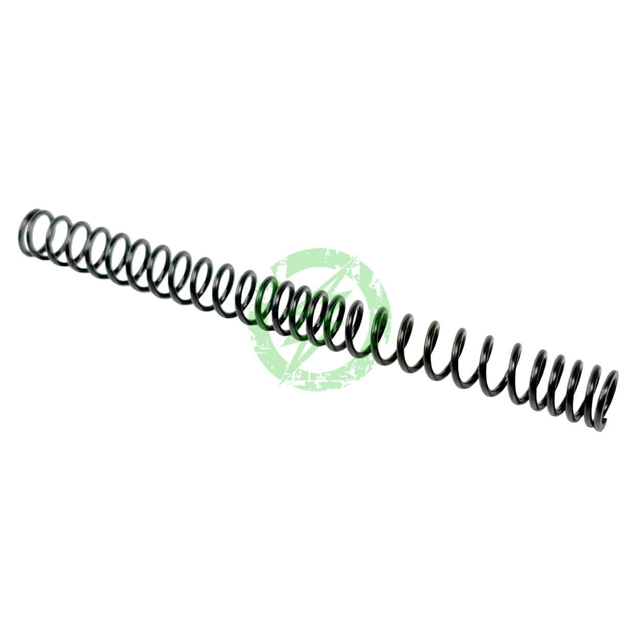  Evike Irregular Pitch Airsoft AEG Tune-up Spring M170 