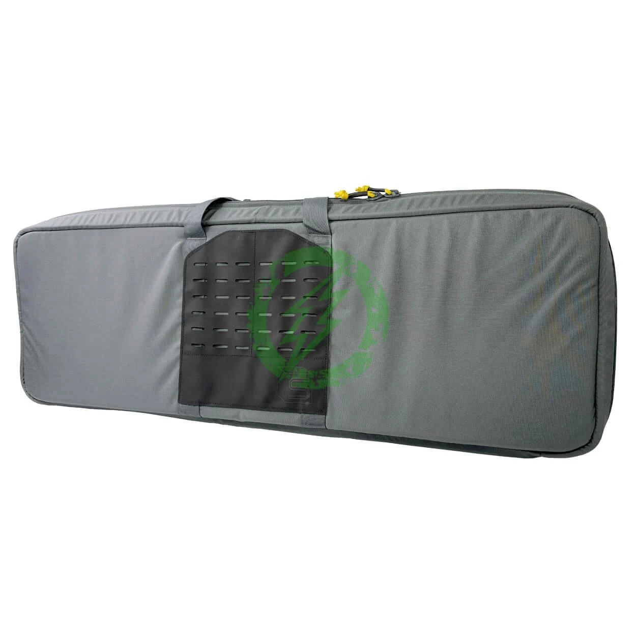  Salient Arms International x Malterra Carrying Bag MKII Grey 