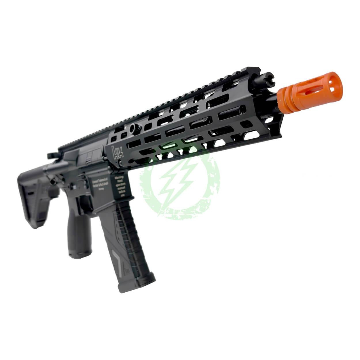  Umarex Elite Force HK 416 A5 MOD 1 M-LOK AEG Rifle C.A.T 