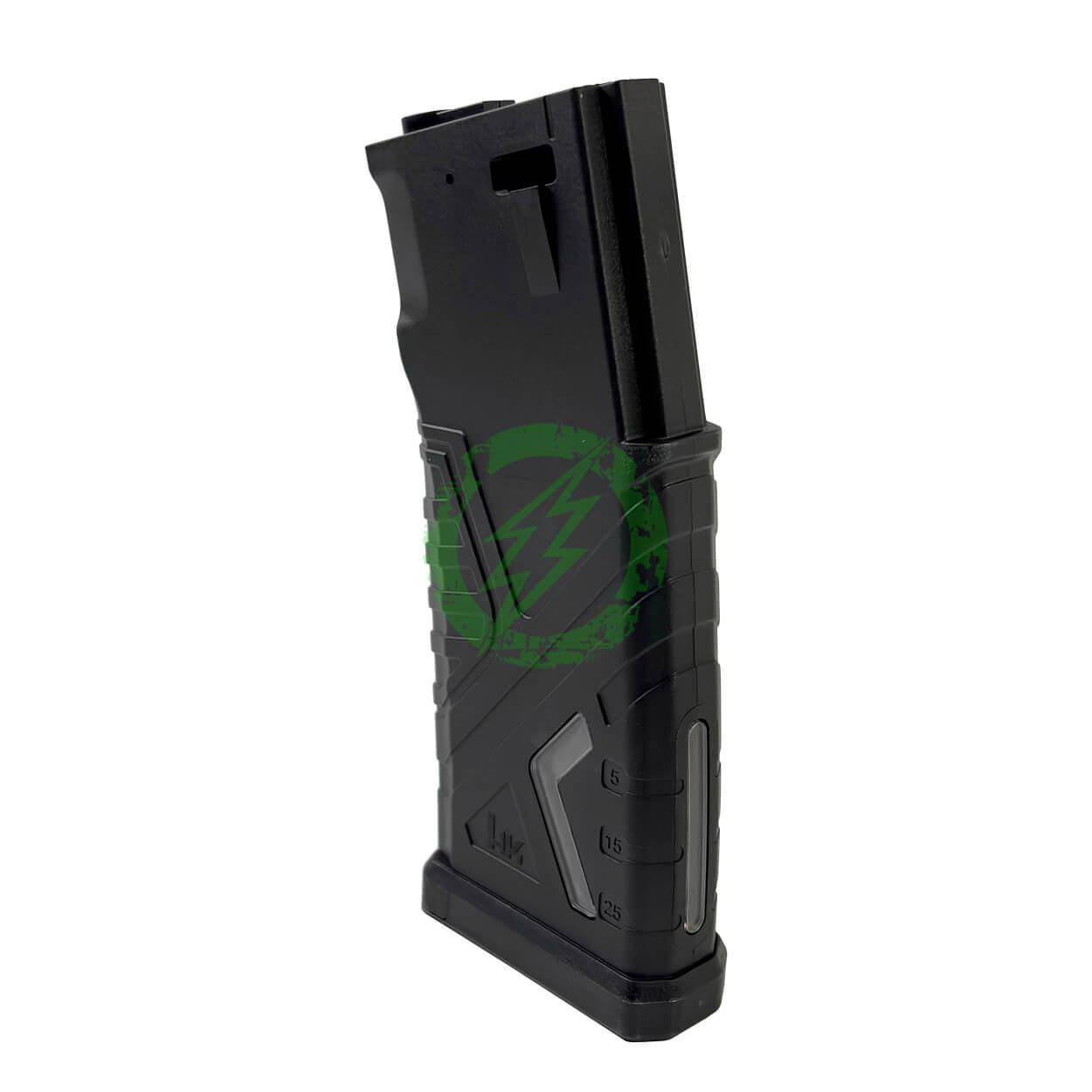  Umarex Elite Force  HK416 GEN 3 AEG Midcap Magazine 