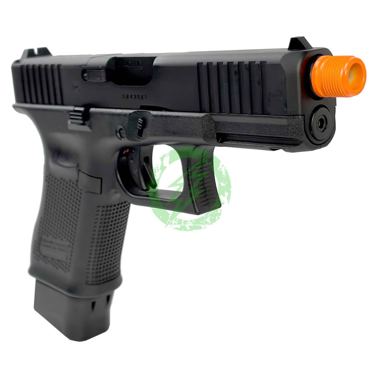  Umarex Elite Force Glock G19 GEN 5 MOS CO2 GBB | SRC 