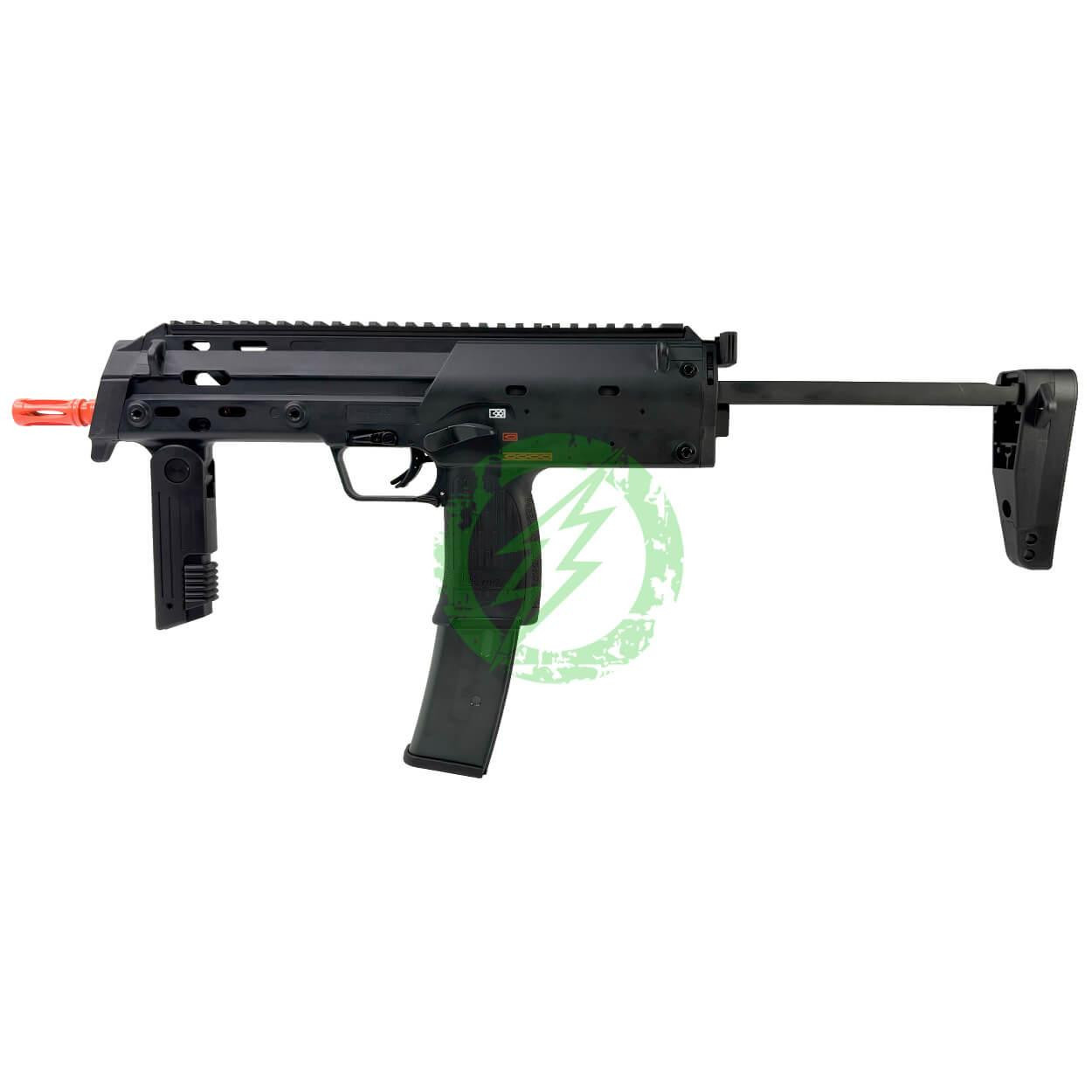 Umarex Elite Force HK MP7 A1 GEN 3 AEG | VFC 