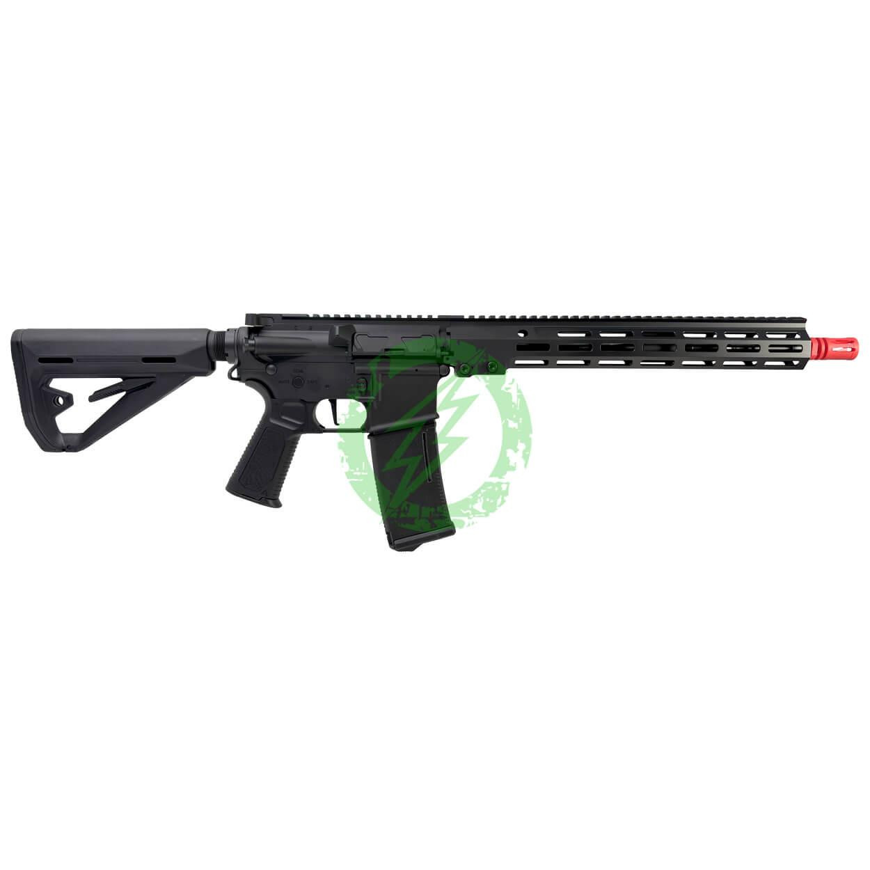  Arcturus Saber URGI MK16 13.5" AEG FE | Black 