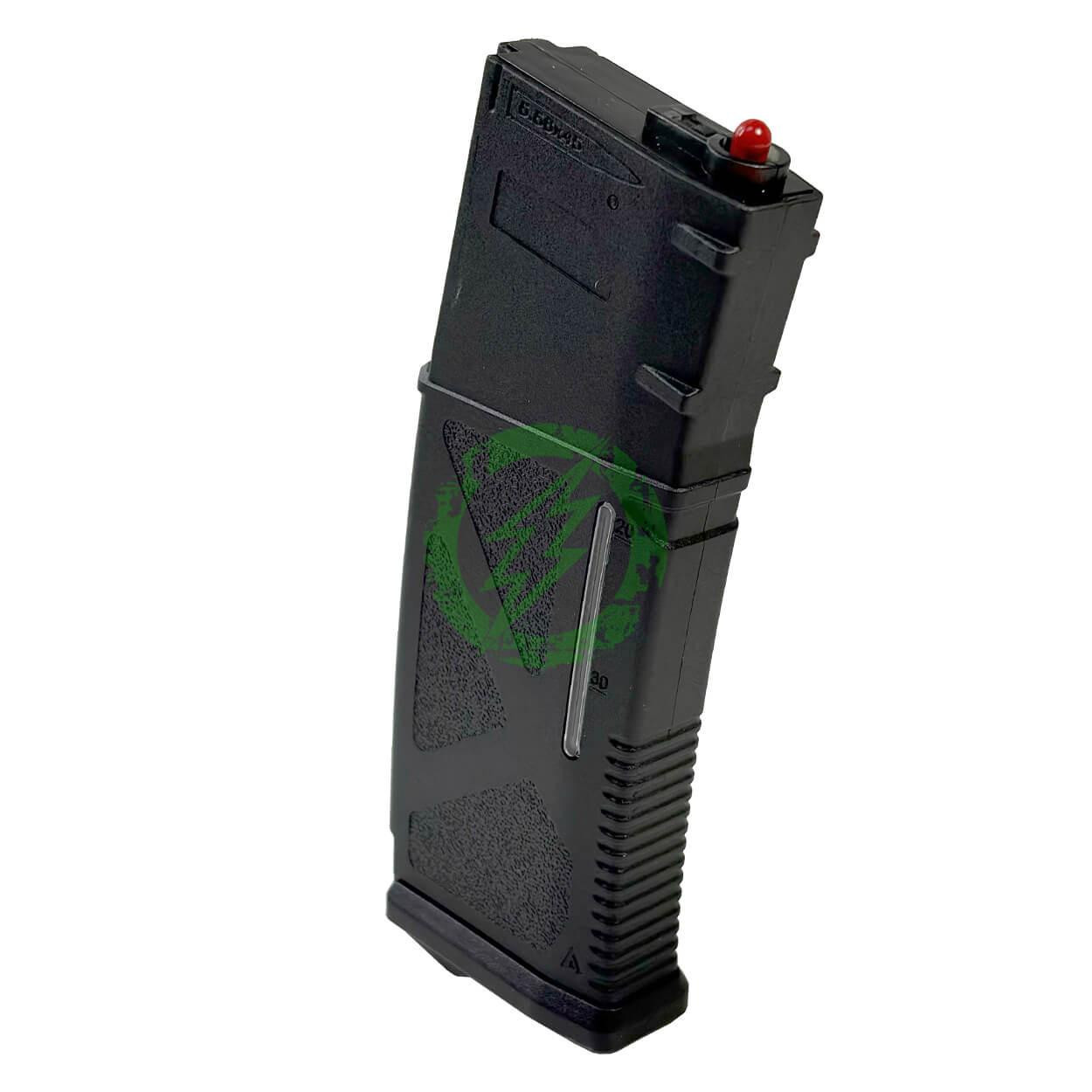  Arcturus Saber URGI MK16 13.5" AEG FE | Black 
