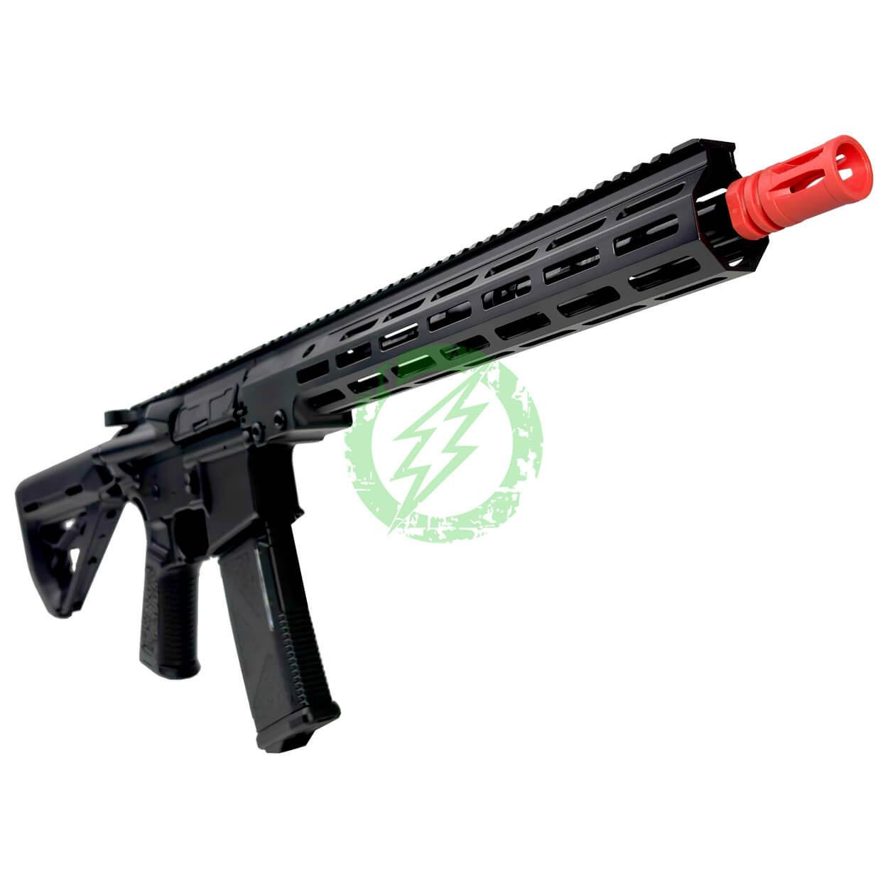  Arcturus Saber URGI MK16 13.5" AEG FE | Black 