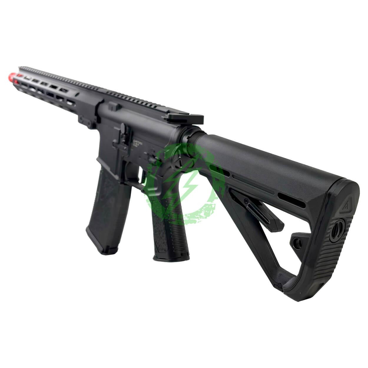  Arcturus Saber URGI MK16 13.5" AEG FE | Black 