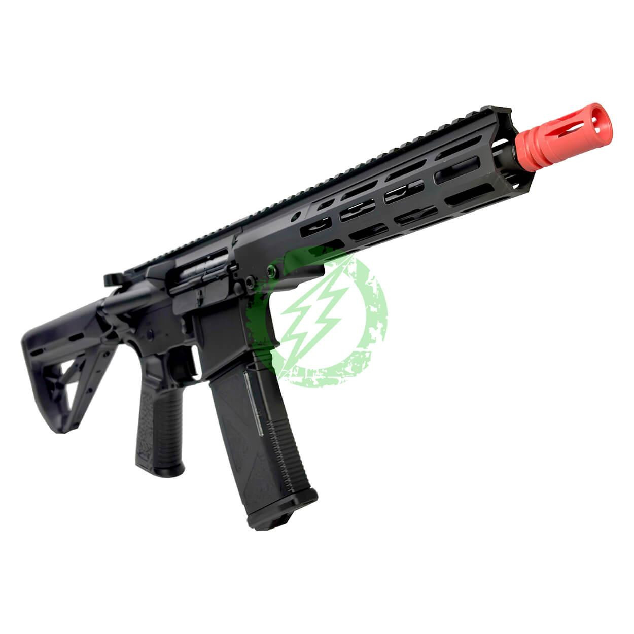  Arcturus Saber URGI MK16 9.5" AEG FE | Black 