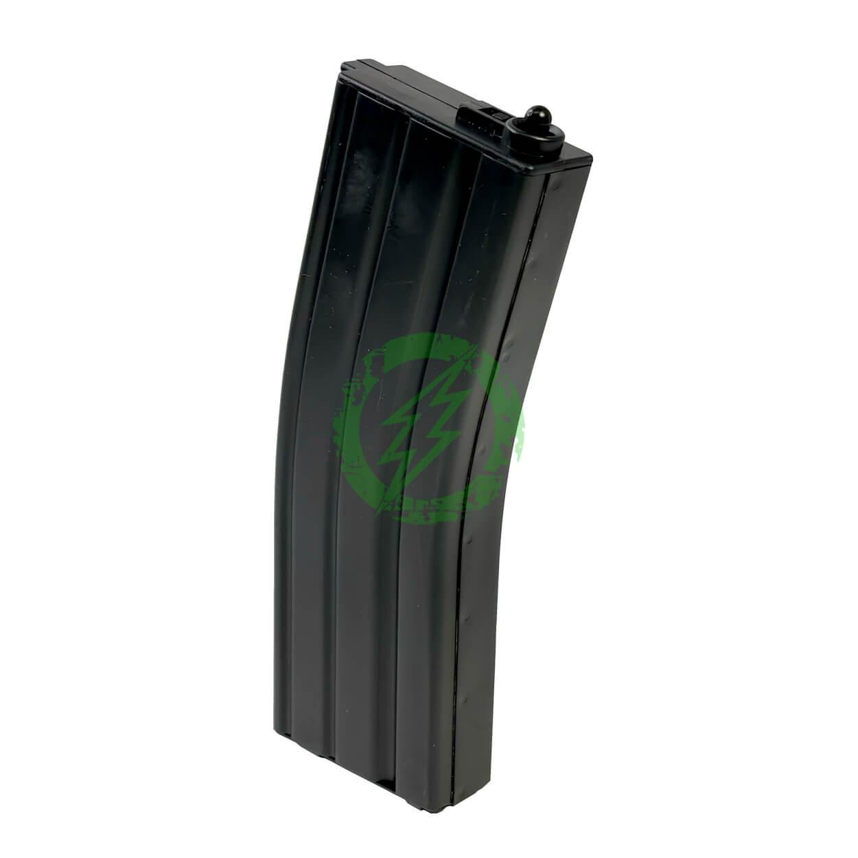  Arcturus MS M4A1 Block 1 Carbine 14.5" AEG DE | Black 