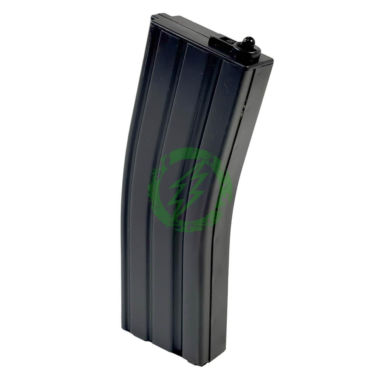  Arcturus MS URGI MK16 CQB 11.5" AEG DE | Two Tone 