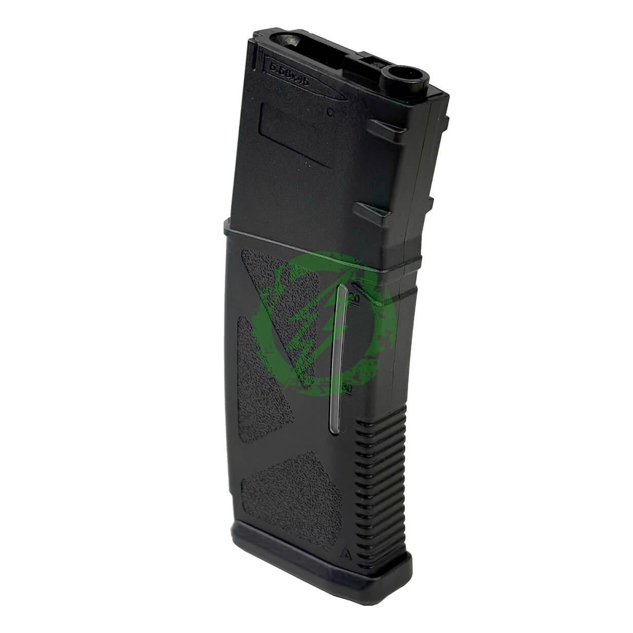  Arcturus NEO MOD1 SBR 10.6" NEO AEG ME Airsoft Starter Pack 